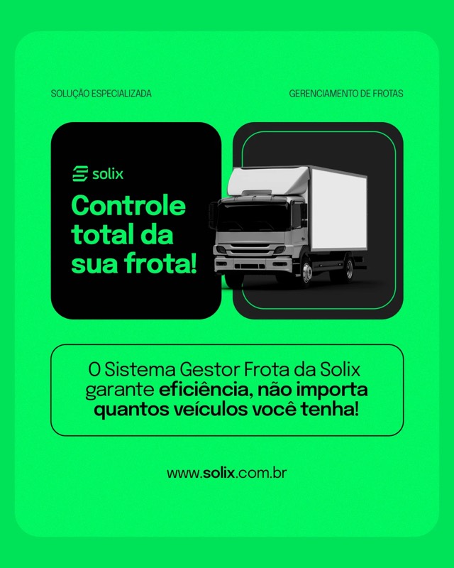Solix — peça 17