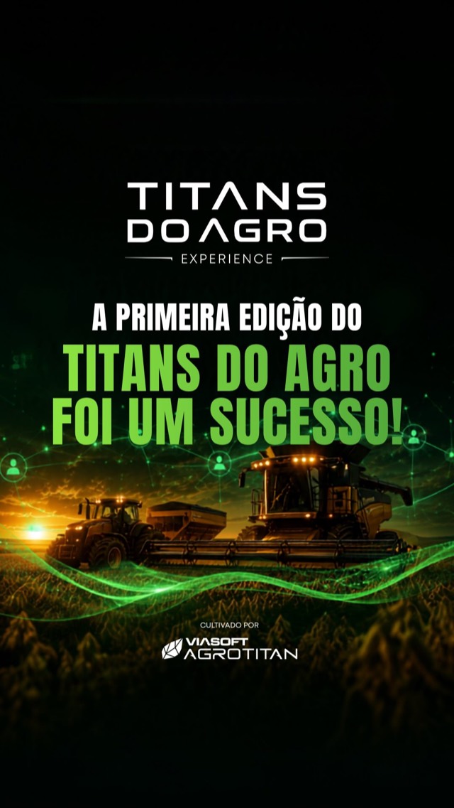 VIASOFT — captação e edição