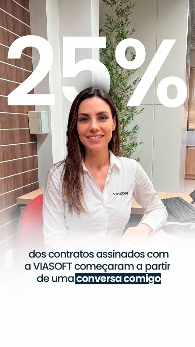 Os resultados de 2026 apresentados pela Vivi