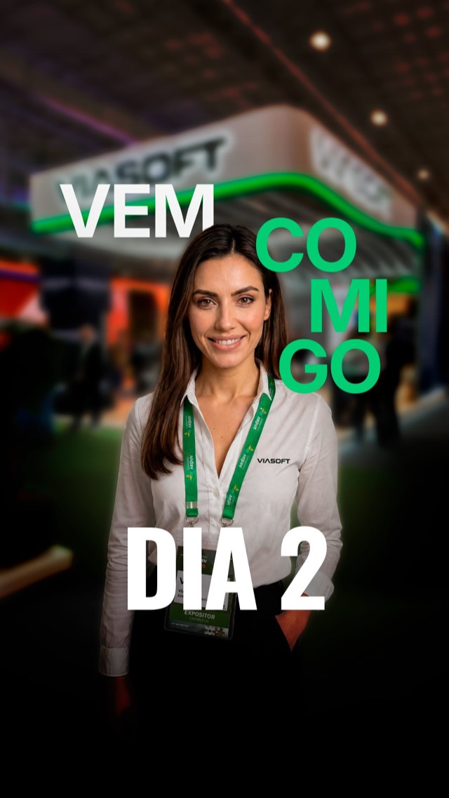 Segundo dia de Congresso ANDAV